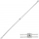 Bratara din aur 18K cu diamante 0,21 ct., model Orsini BR0143 Bratara din aur 18K cu diamante 0,21 ct., model Orsini BR0143